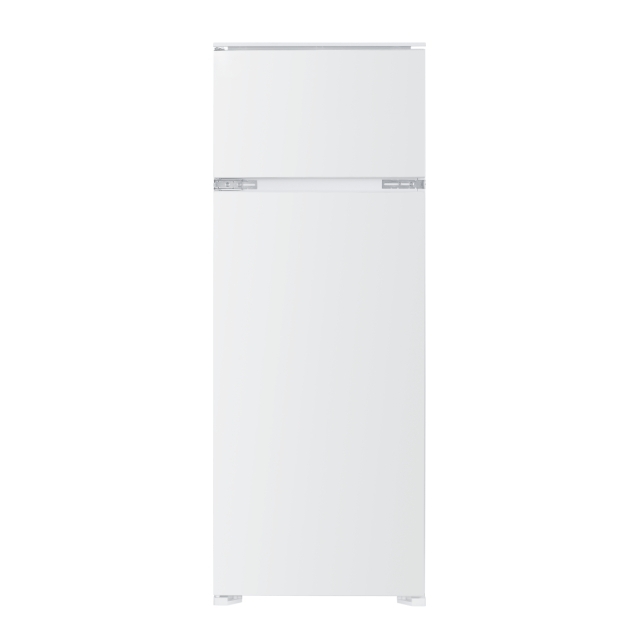 CFBD2450/2ESH 34901571 2