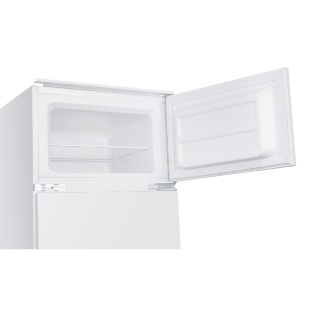 CFBD 2450/2EH 34901570 10