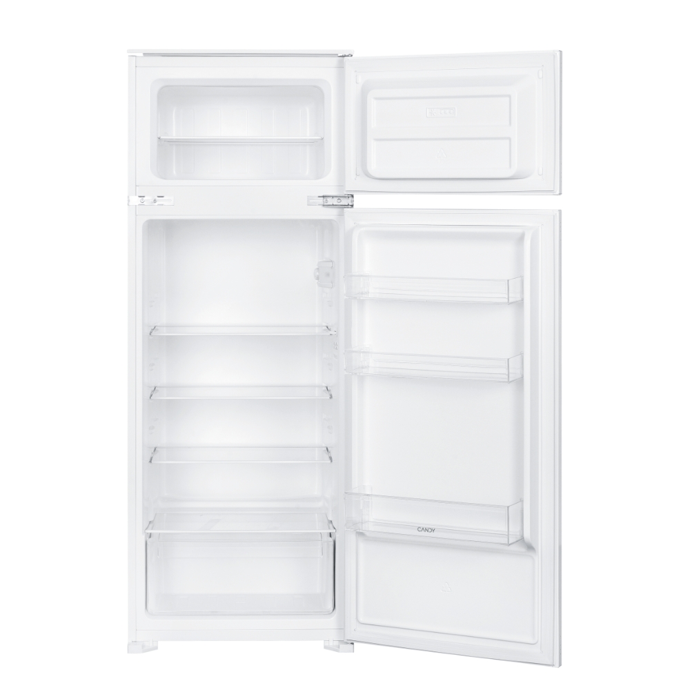 CFBD 2450/2EH 34901570 1