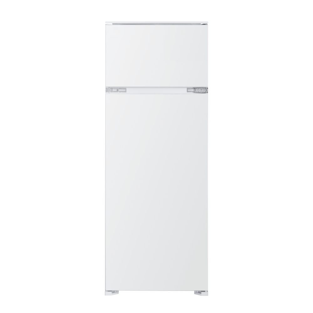 CFBD 2450/2EH 34901570 2