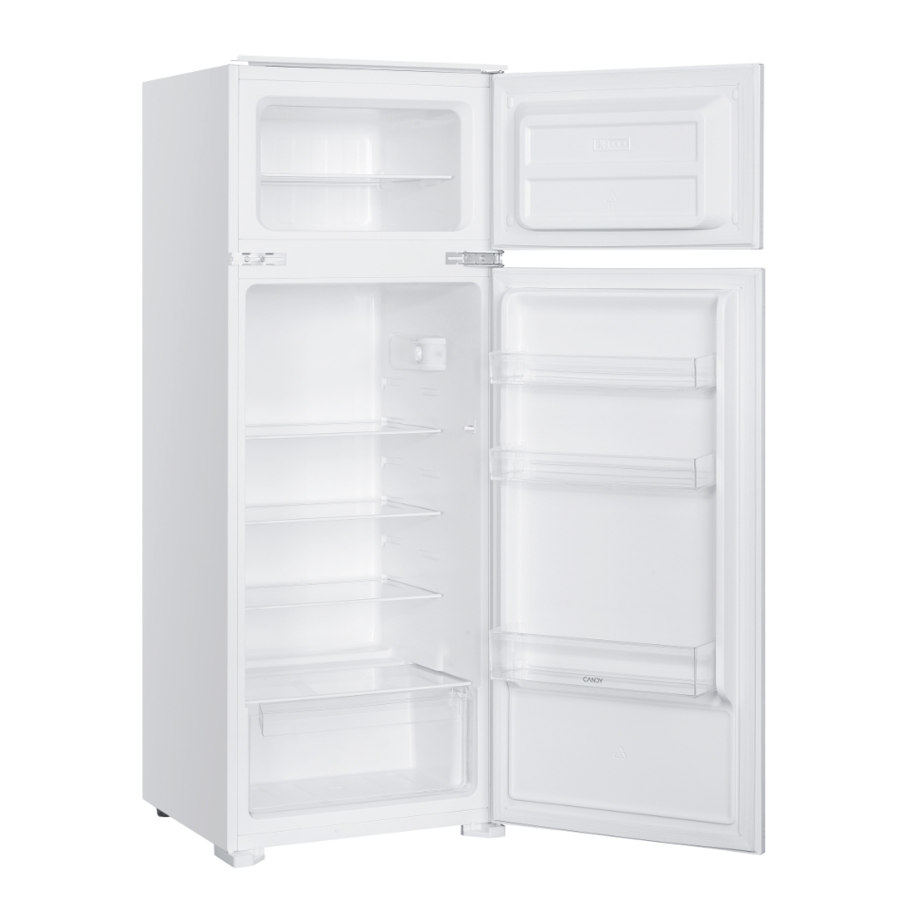 CFBD 2450/2EH 34901570 4