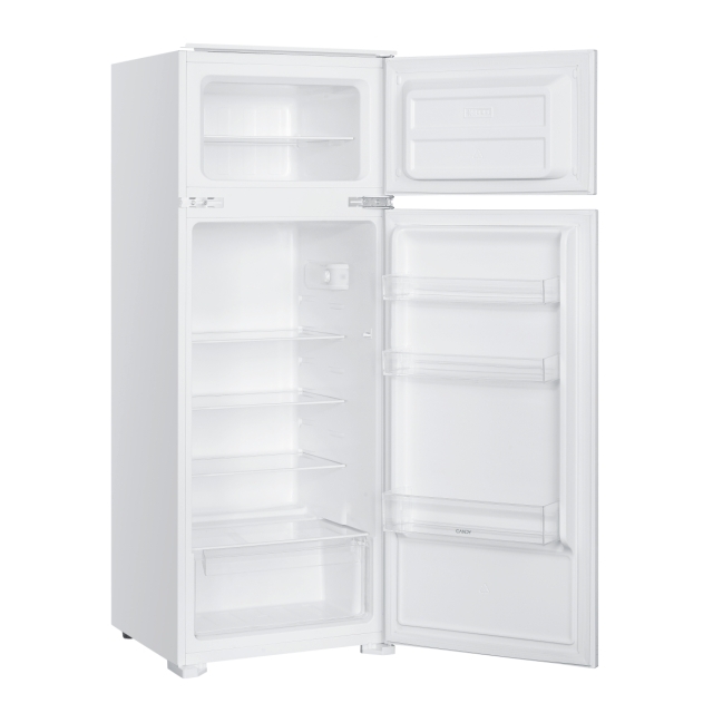 CFBD 2450/2EH 34901570 4