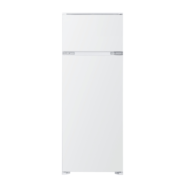 CFBD 2450/2EH 34901570 2