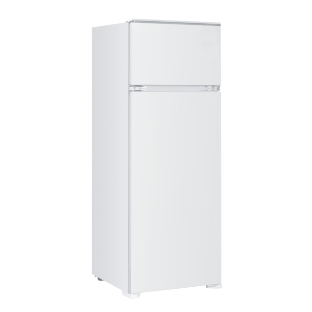 CFBD2450/2ESH 34901571 6