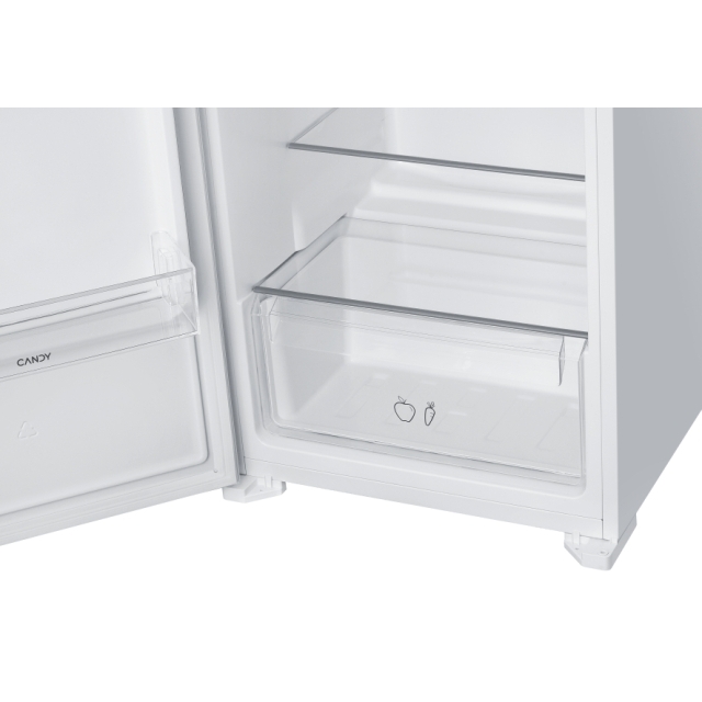 CFBD2450/2ESH 34901571 10