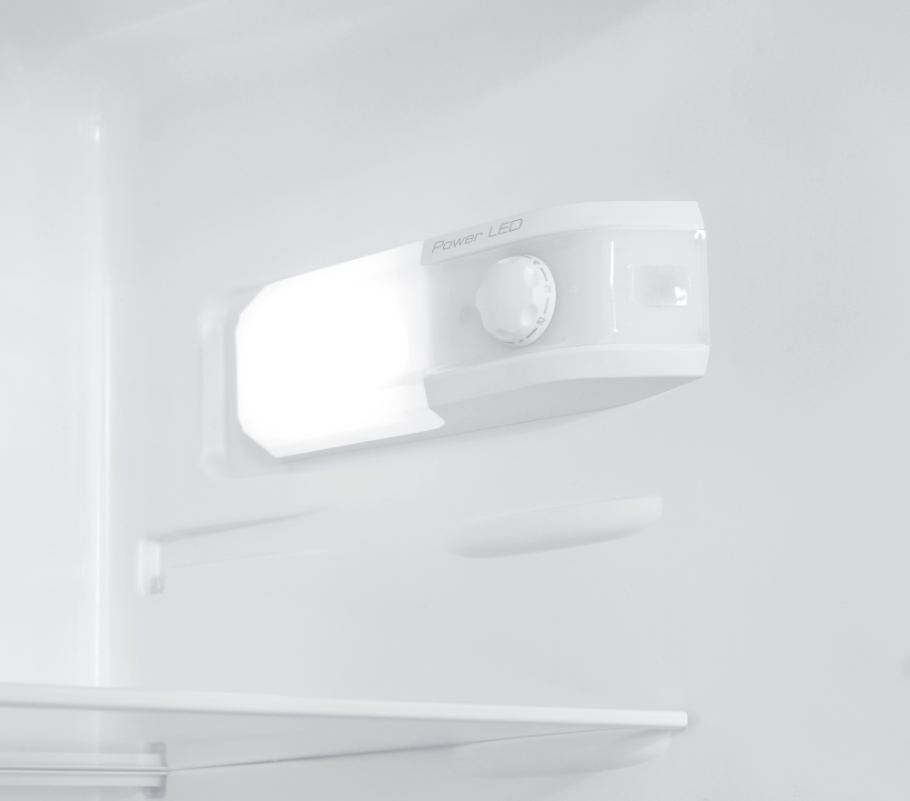 CFBD 2450/2EH 34901570 8