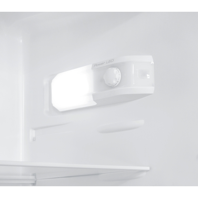 CFBD 2450/2EH 34901570 8