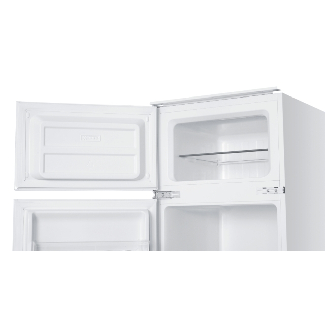 CFBD2450/2ESH 34901571 9