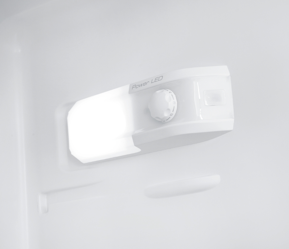 CFBD2450/2ESH 34901571 11