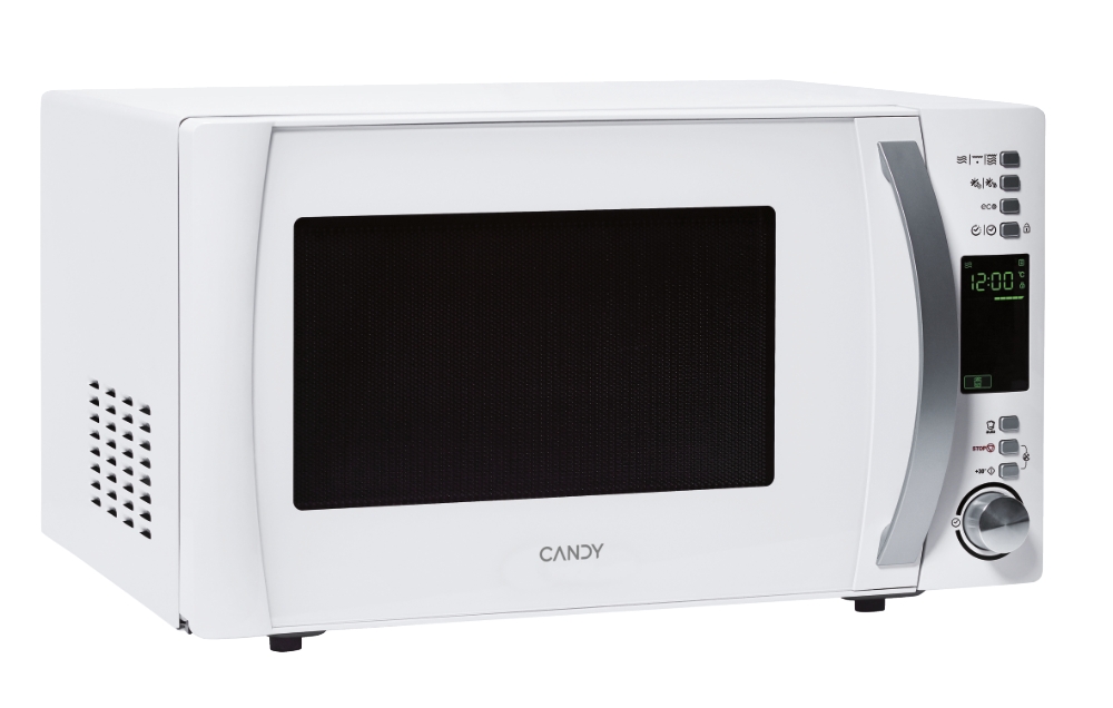 CMXG 25DCW 38000244 1