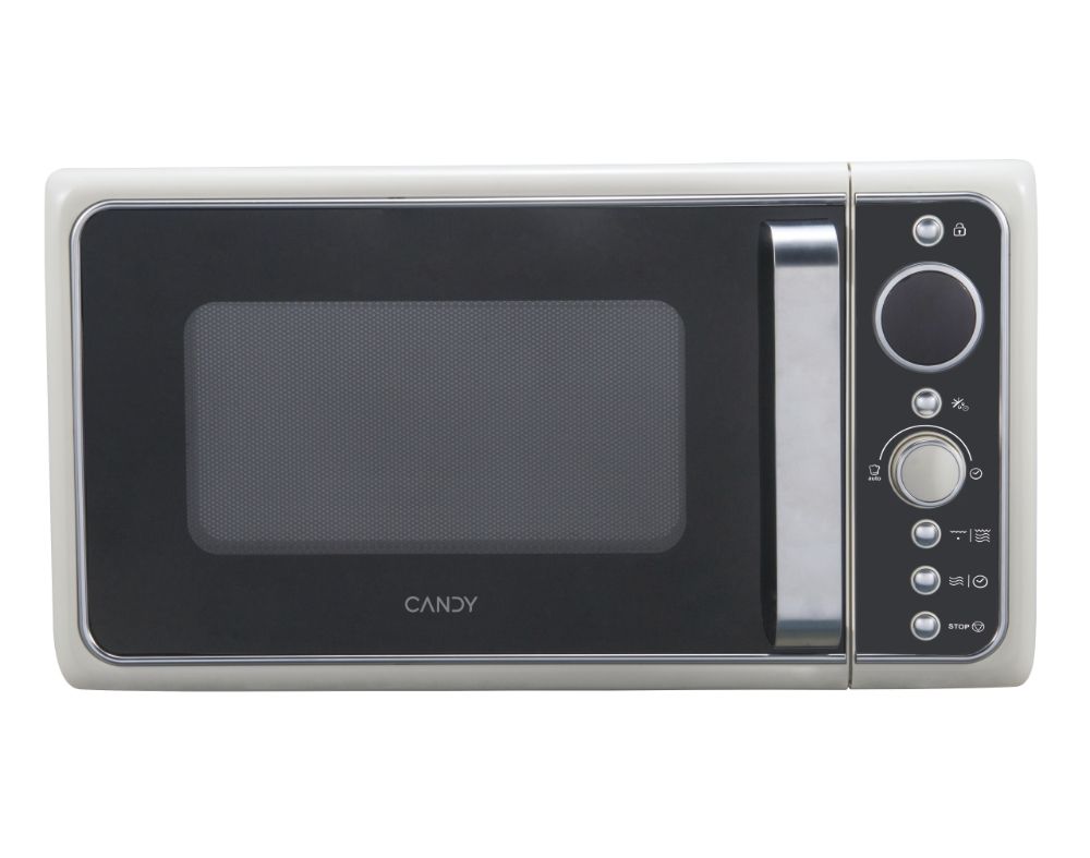 DIVO G20CC 38000937 0