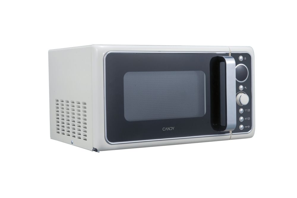 DIVO G20CC 38000937 2