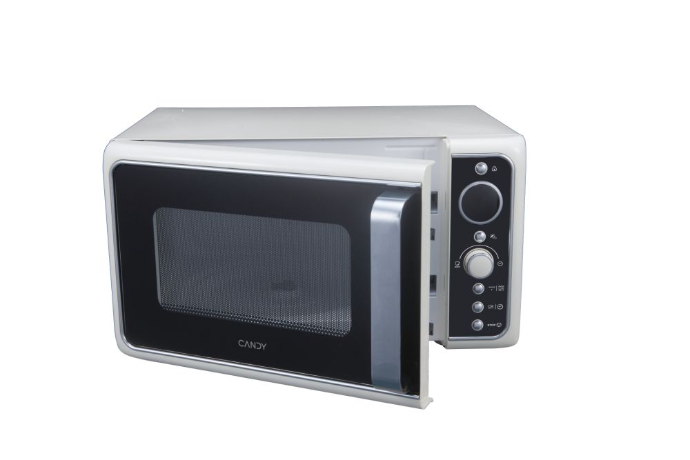 DIVO G20CC 38000937 3