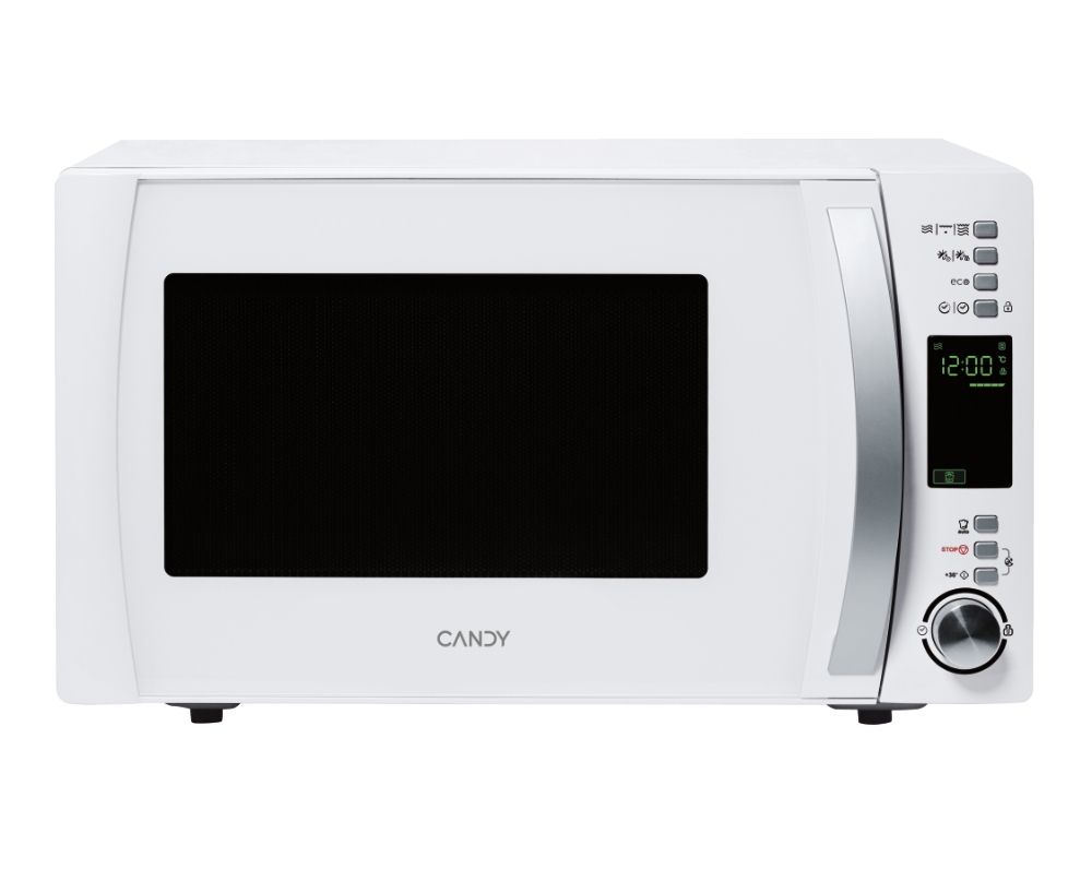 CMXG 25DCW 38000244 0