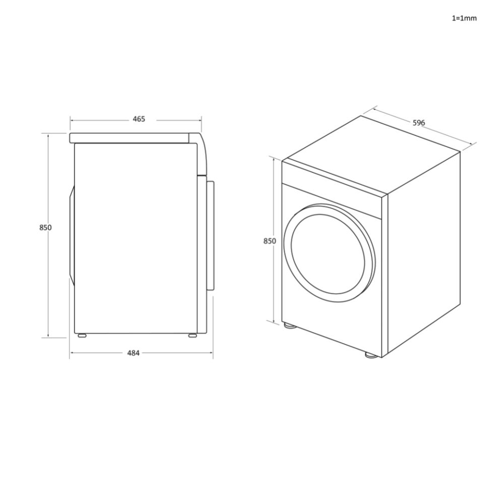 CSO4H7A2DE-S 31102375 6