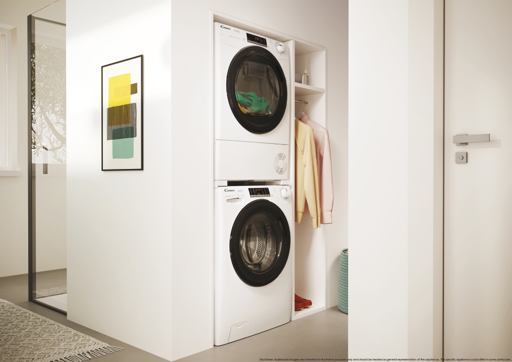 CRO4 H7A2TBE-S 31102870 8