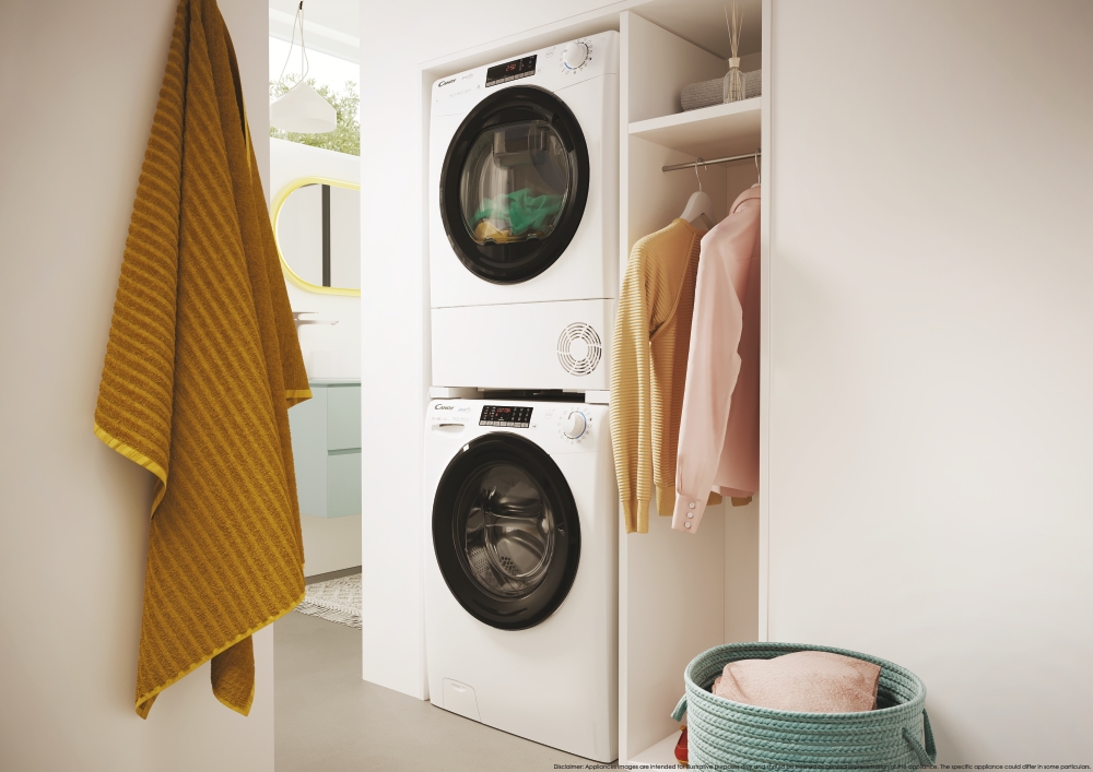 CRO4 H7A2TBE-S 31102870 9