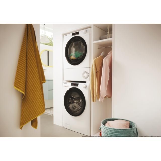 CRO4 H7A2TBE-S 31102870 9