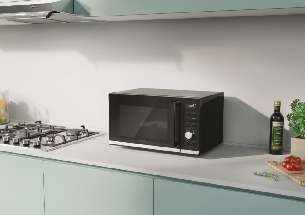 CMWA23TNDB 38000977 3