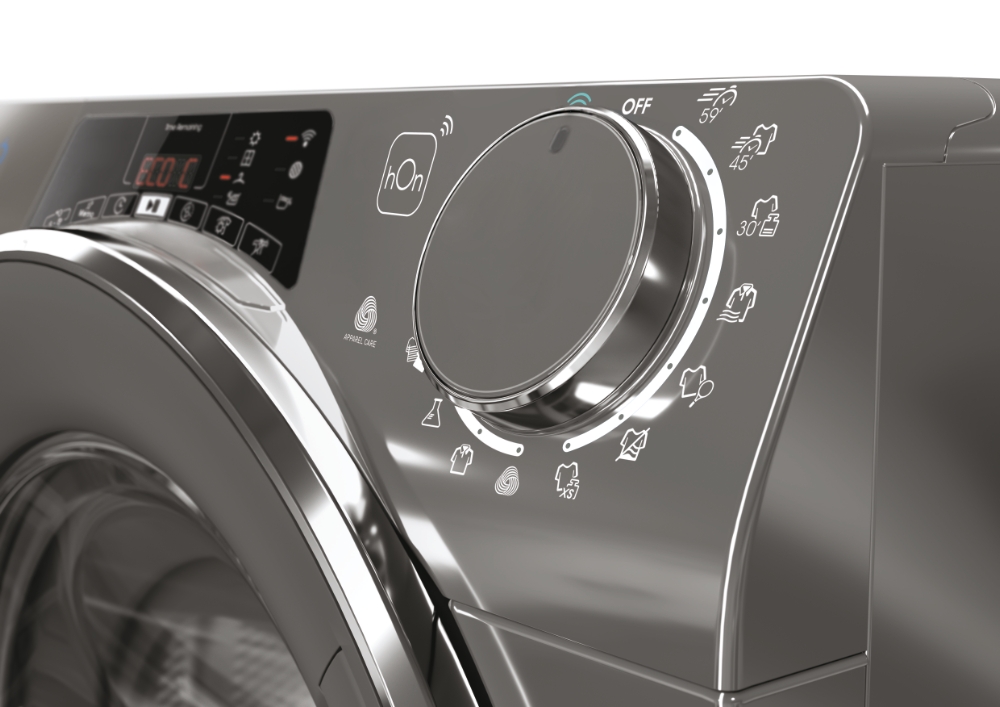 ROE H11A2TCER-ZA 31102607 1