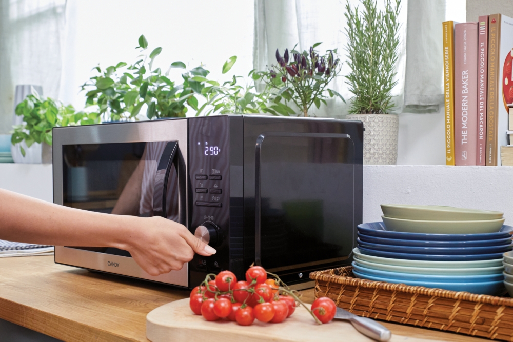 CMCA29EDLB/ST 38000996 7