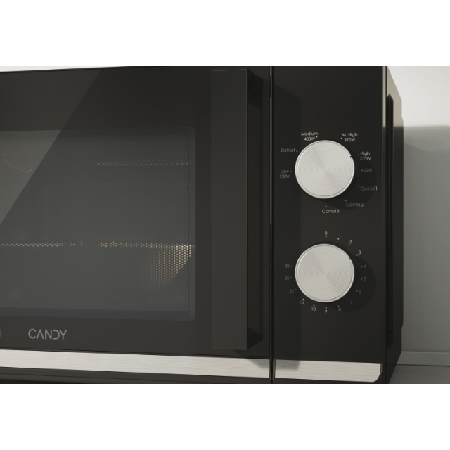 CMG20TNMB 38000979 15