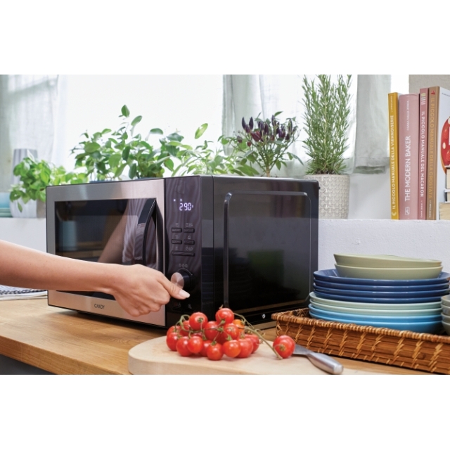 CMCA29EDLB/ST 38000996 7