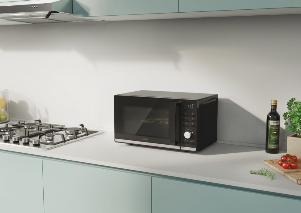 CMGA20TNDB 38000976 3