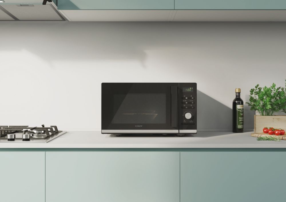 CMWA23TNDB 38000977 2