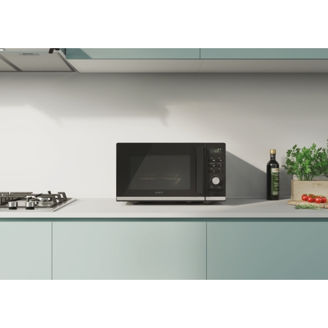 CMWA23TNDB 38000977 2