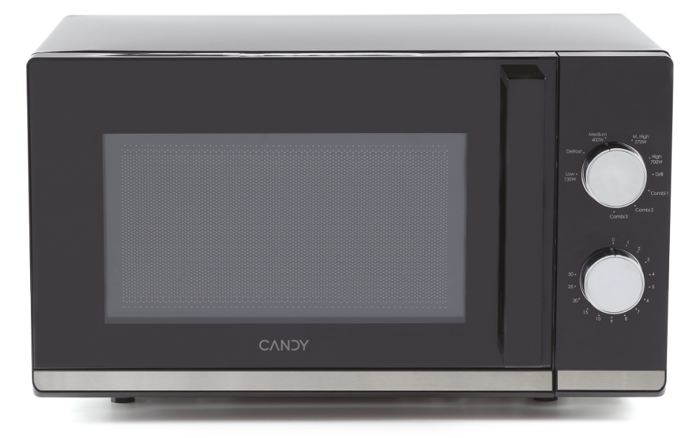 CMG20TNMB 38000979 1