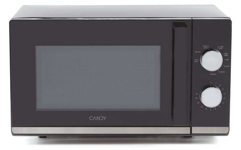 CMG20TNMB 38000979 1