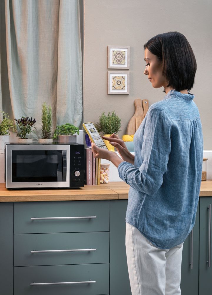 CMCA29EDLB/ST 38000996 9