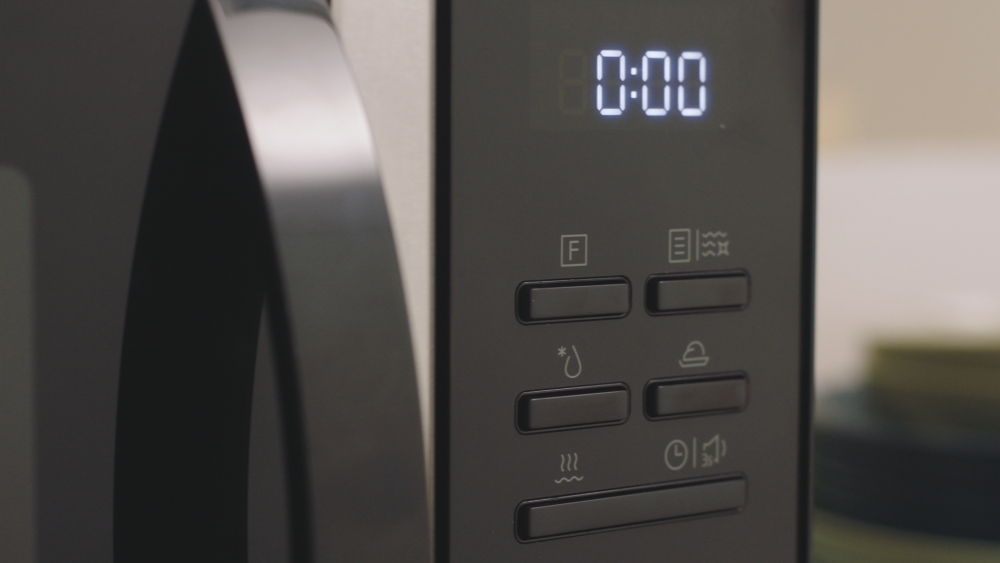 CMCA29EDLB/ST 38000996 16