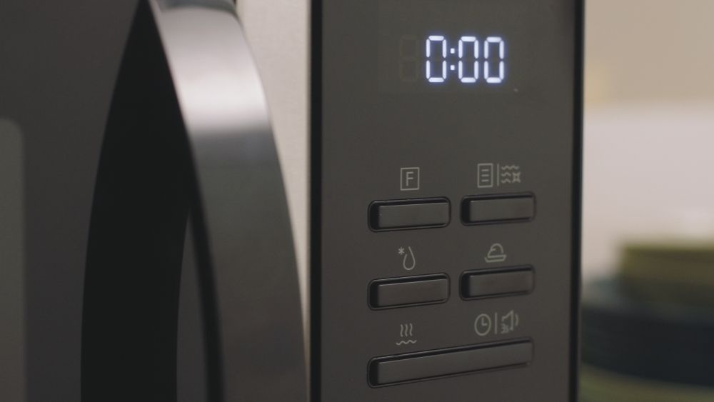 CMCA29EDLB/ST 38000996 16