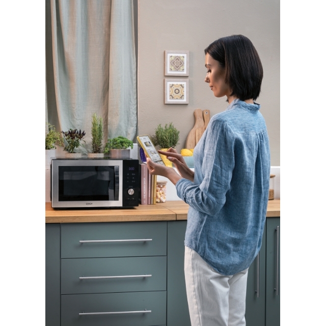 CMCA29EDLB/ST 38000996 9