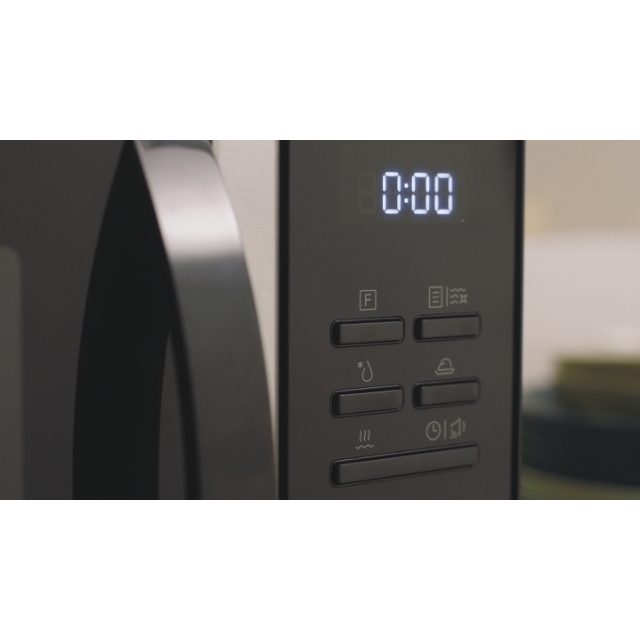 CMCA29EDLB/ST 38000996 16