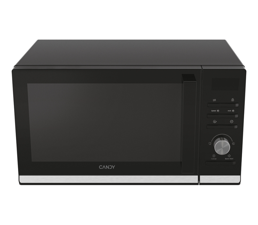 CMWA23TNDB 38000977 0