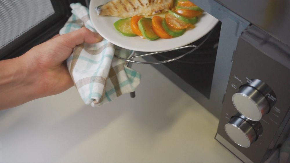 CMG20TNMB 38000979 9