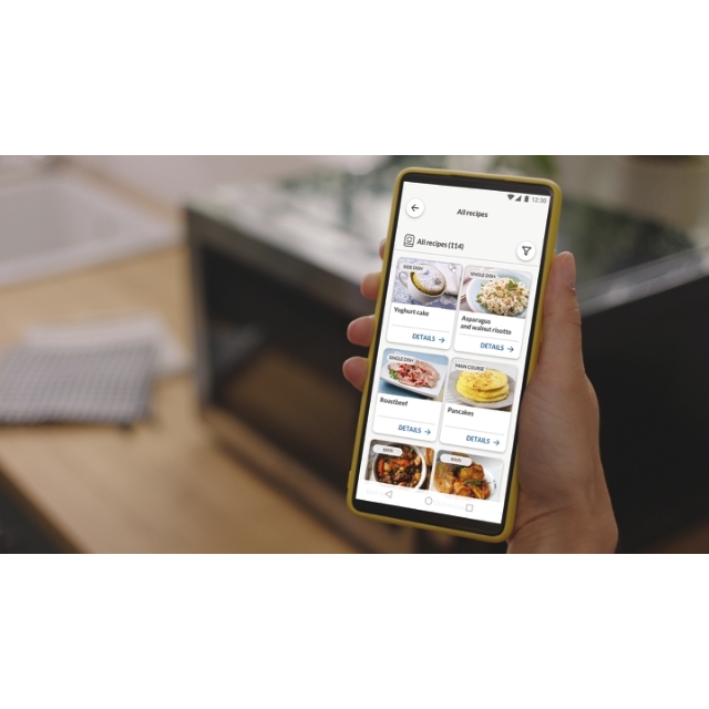 CMCA29EDLB/ST 38000996 13