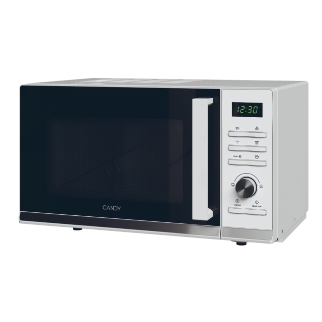 CMGA23TNDW 38001027 3