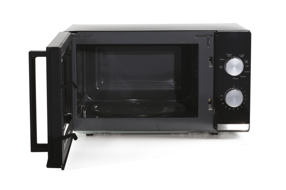 CMG20TNMB 38000979 2