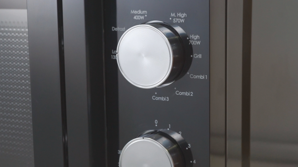 CMG20TNMB 38000979 10