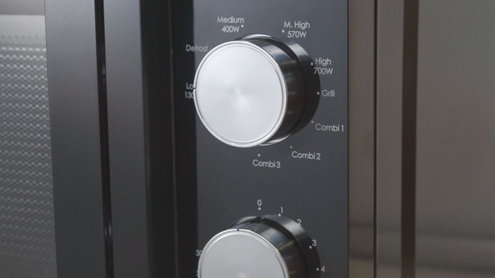 CMG20TNMB 38000979 10