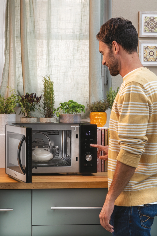 CMCA29EDLB/ST 38000996 10