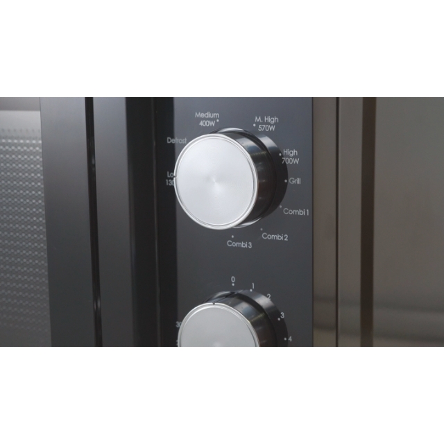 CMG20TNMB 38000979 10