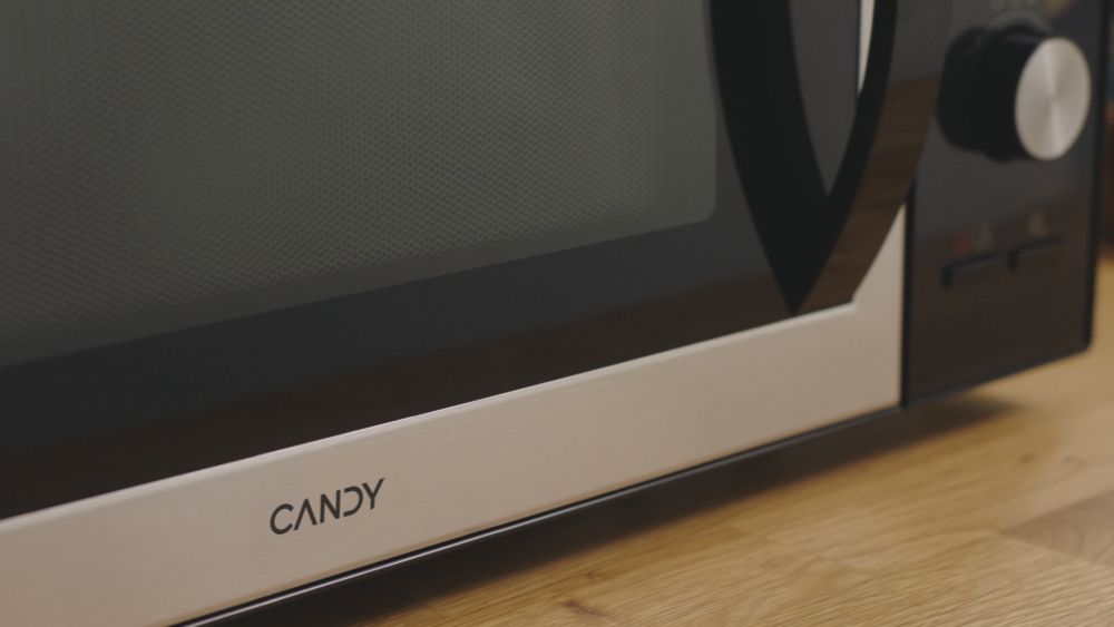 CMCA29EDLB/ST 38000996 14