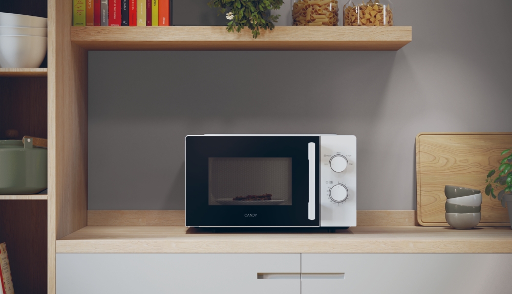 CMW20SMWLI 38001015 3