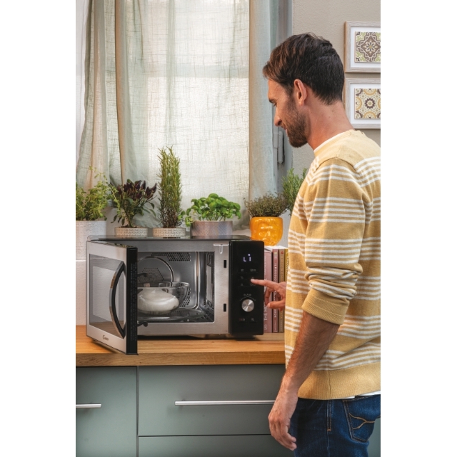 CMCA29EDLB/ST 38000996 10