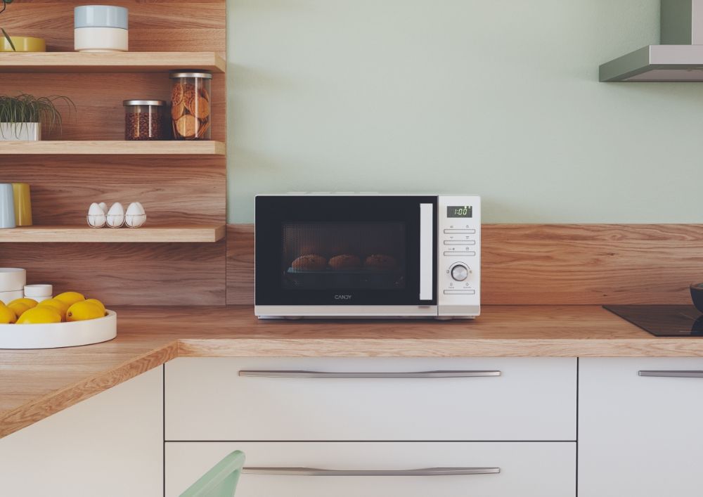 CMGA23TNDW 38001027 4